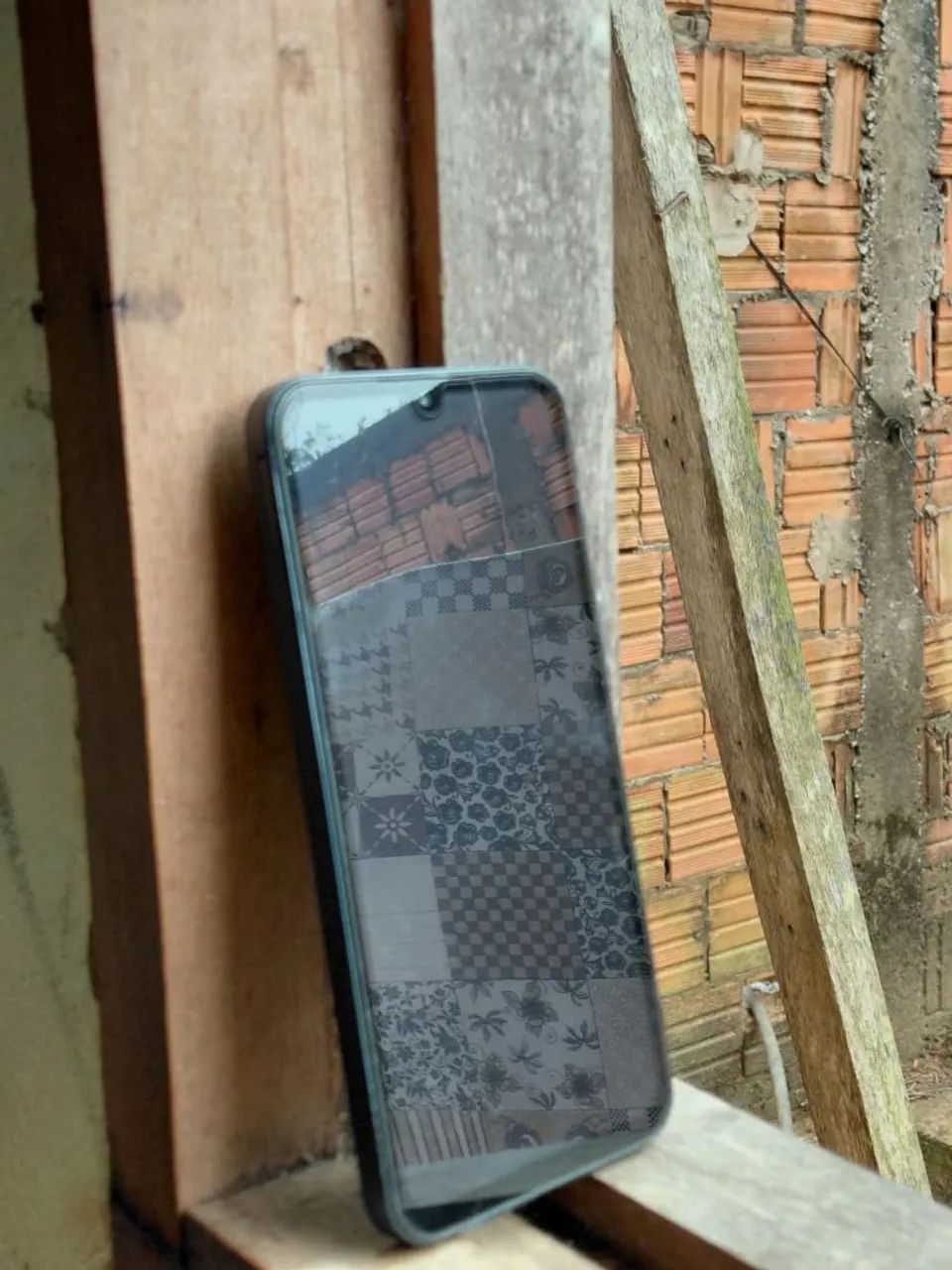 Samsung A15 - Foto 3