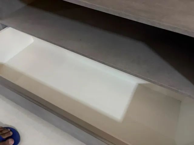 Hack/painel para TV - Foto 4
