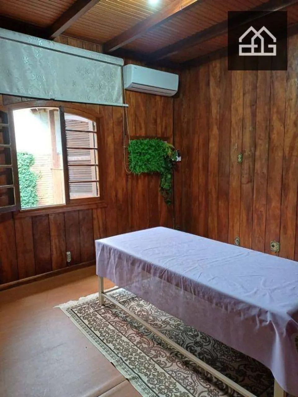 Sala para alugar, anexa a clinica - Centro - Cascavel/PR - Foto 2