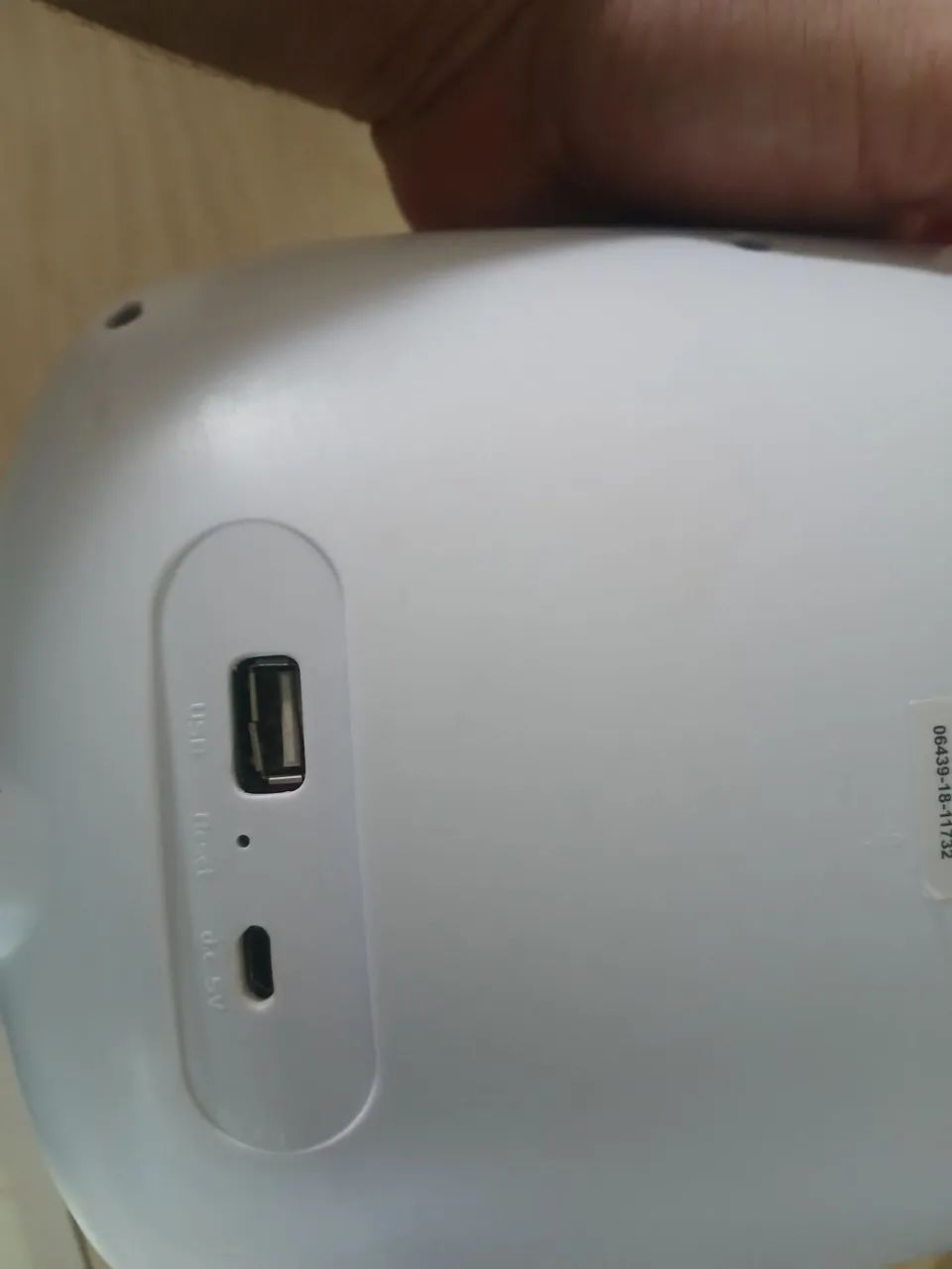 Meu primeiro Gradiente no estado - Foto 5
