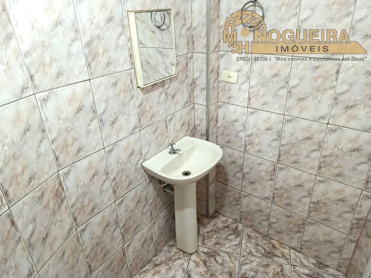 Apartamento Kit net Centro Guarulhos - Foto 5