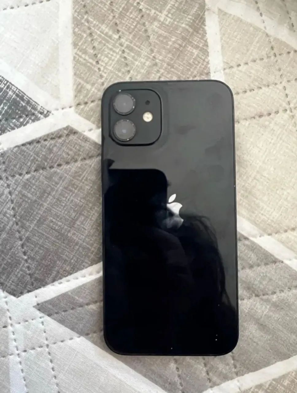 iPhone 12 256gb - Foto 2