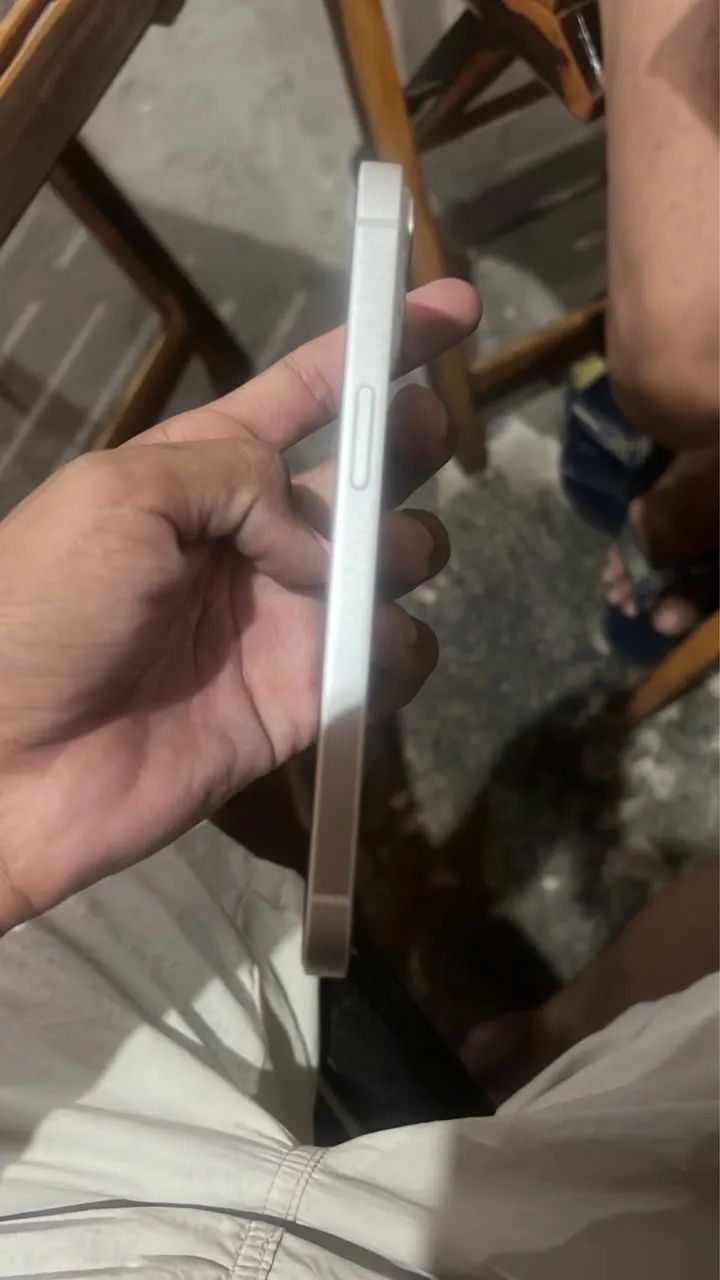 iPhone 13 - Foto 4