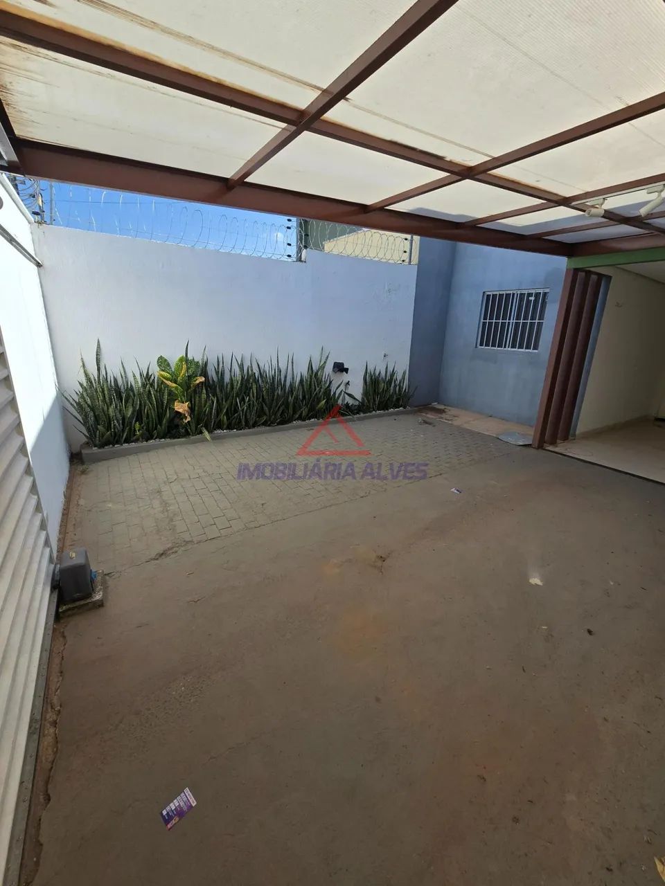 CASA ALUGUEL TIMON/MA - Foto 2