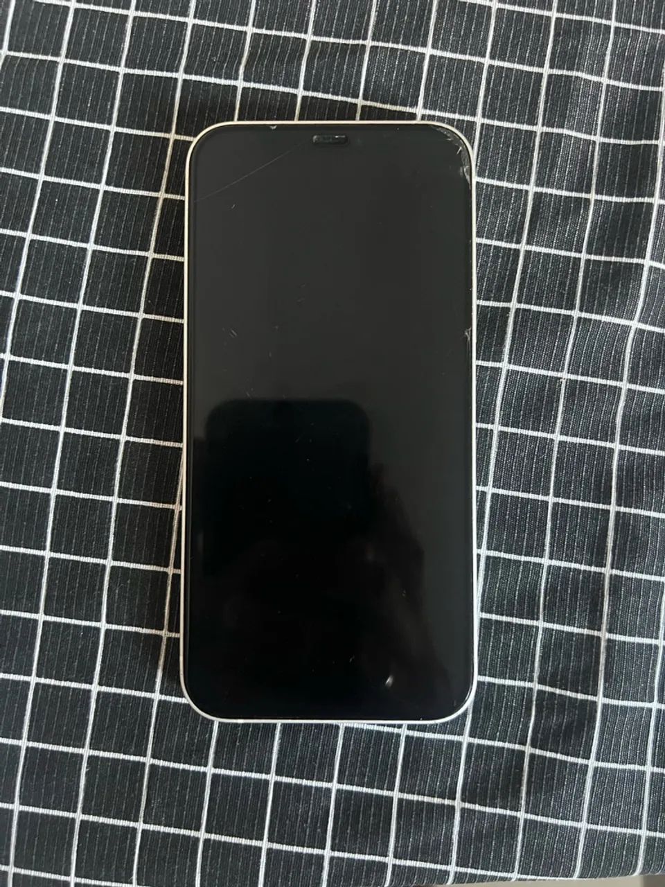 iPhone 12 - Foto 2