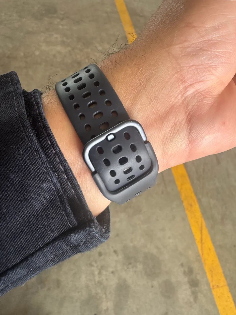 Amazfit bip 6 - Foto 3