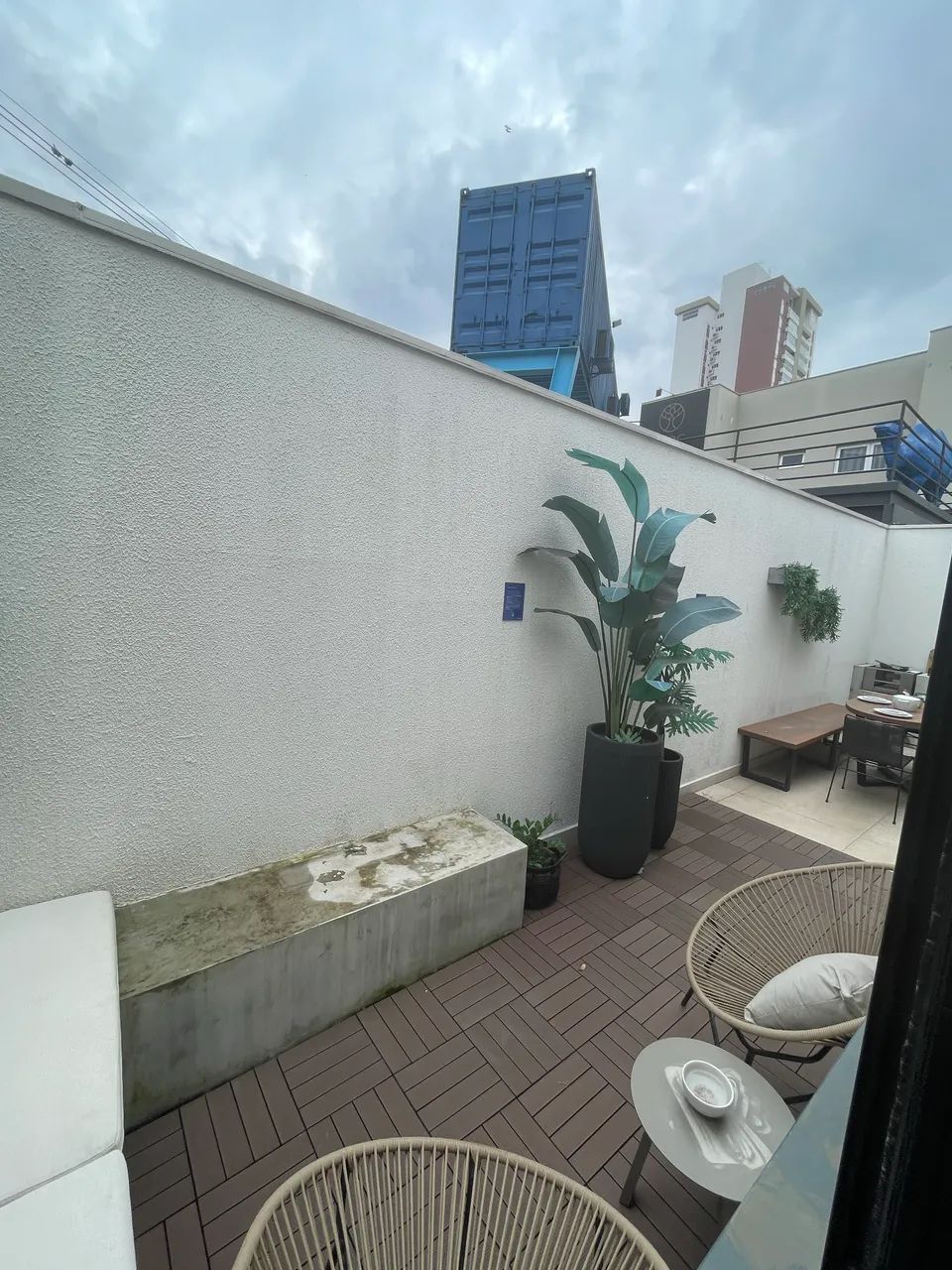 Vettia Residence  - Foto 4