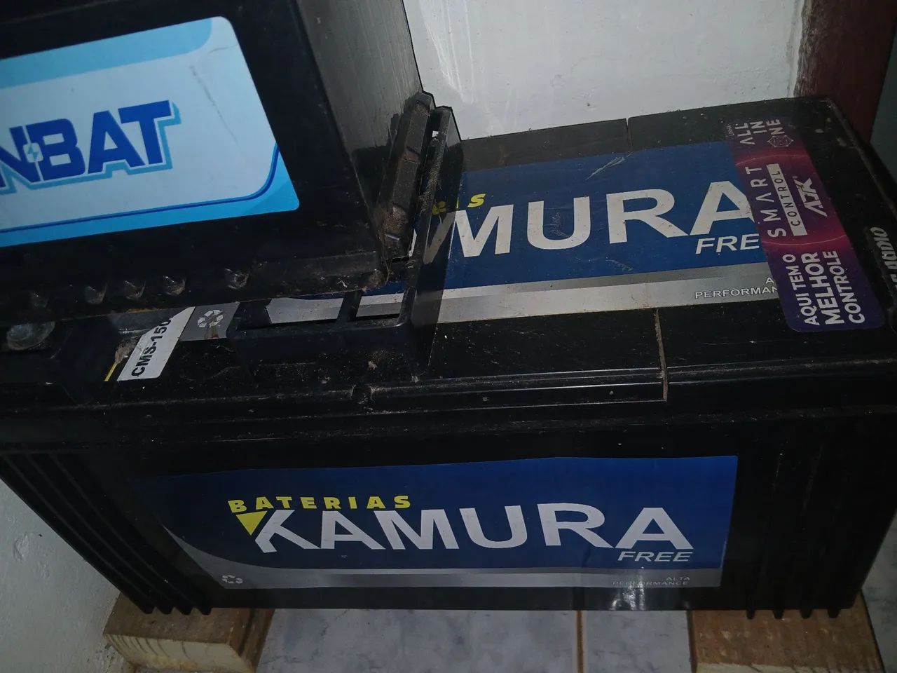 Som Automotivo  - Foto 5