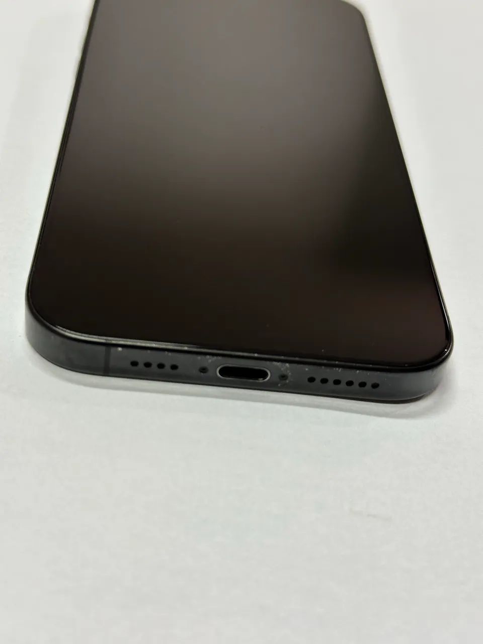 iPhone 16 pro max 256gb  - Foto 3