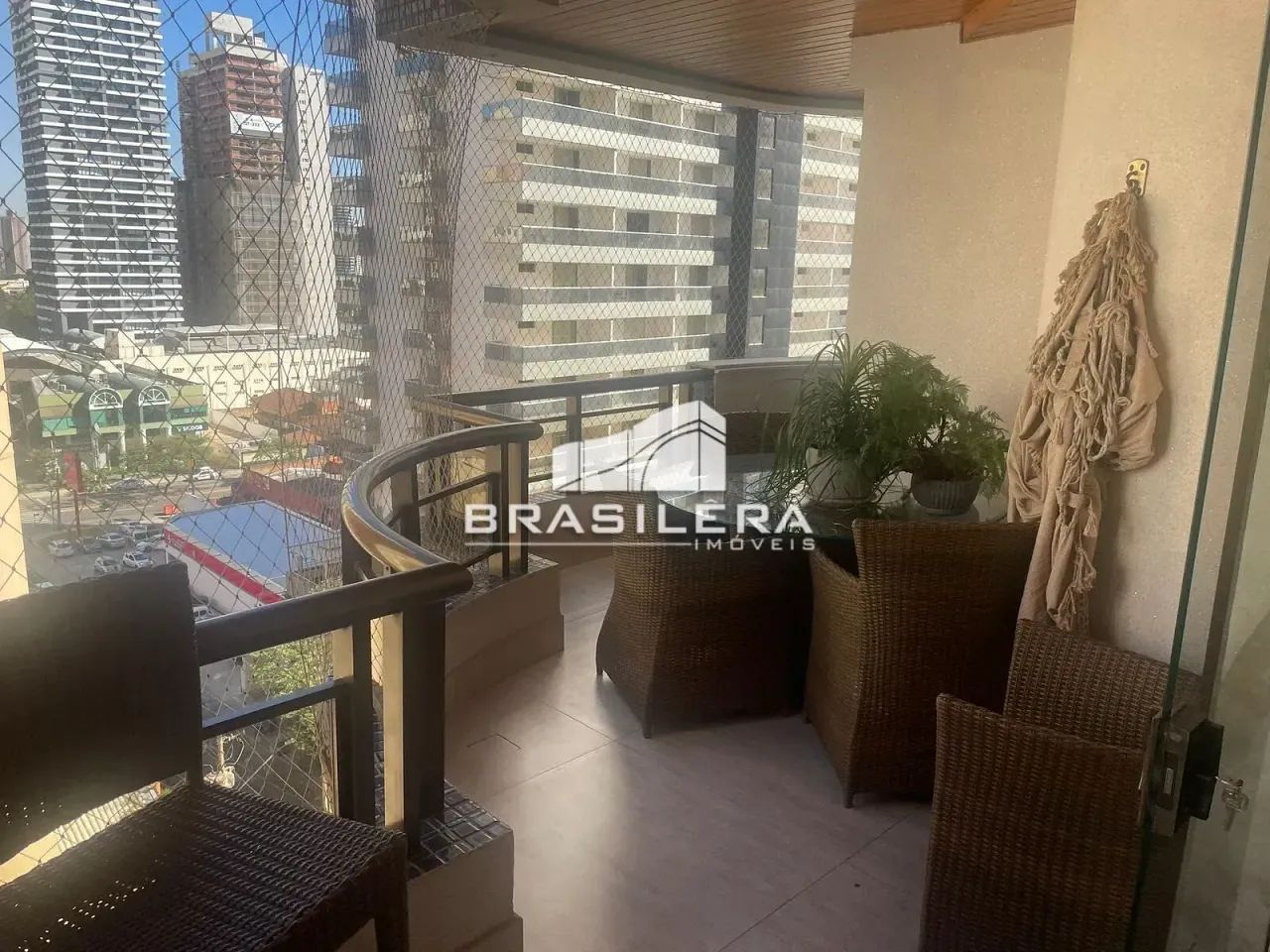 , Setor Bueno, Goiânia, GO - Foto 4