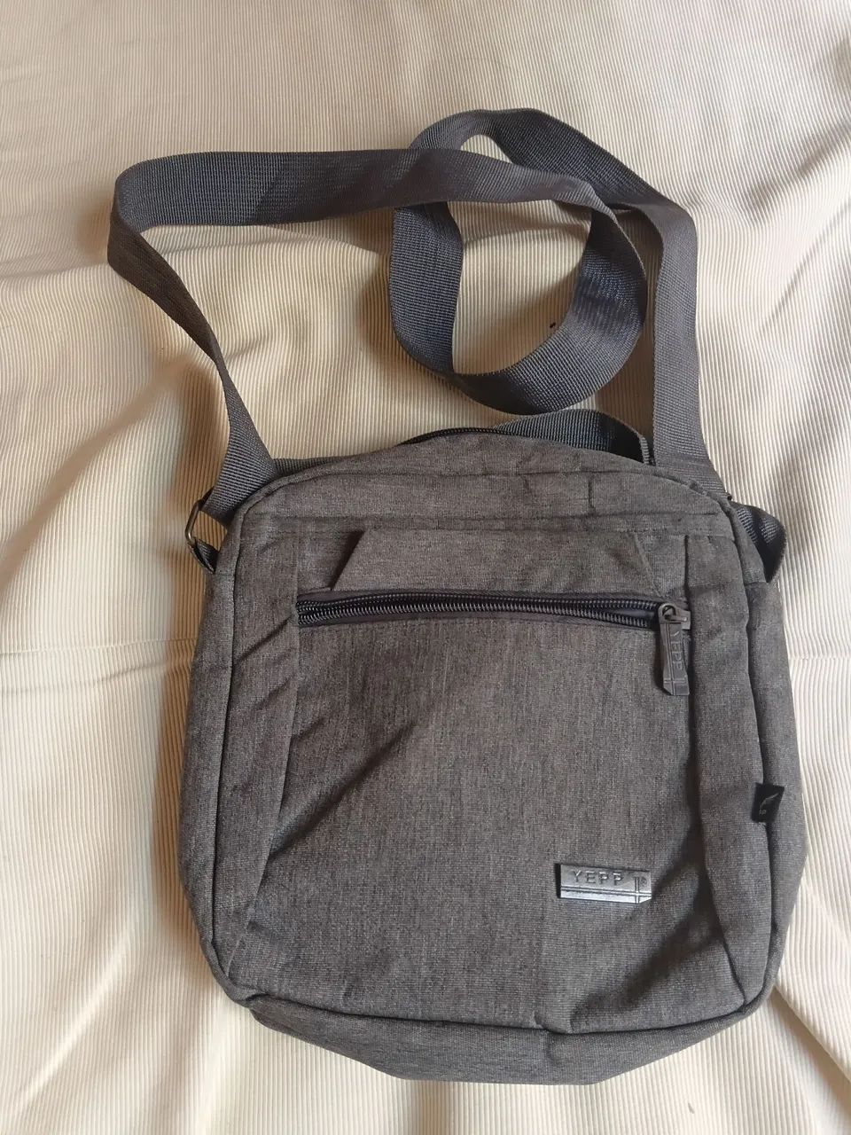 Bolsa de ombro  - Foto 2