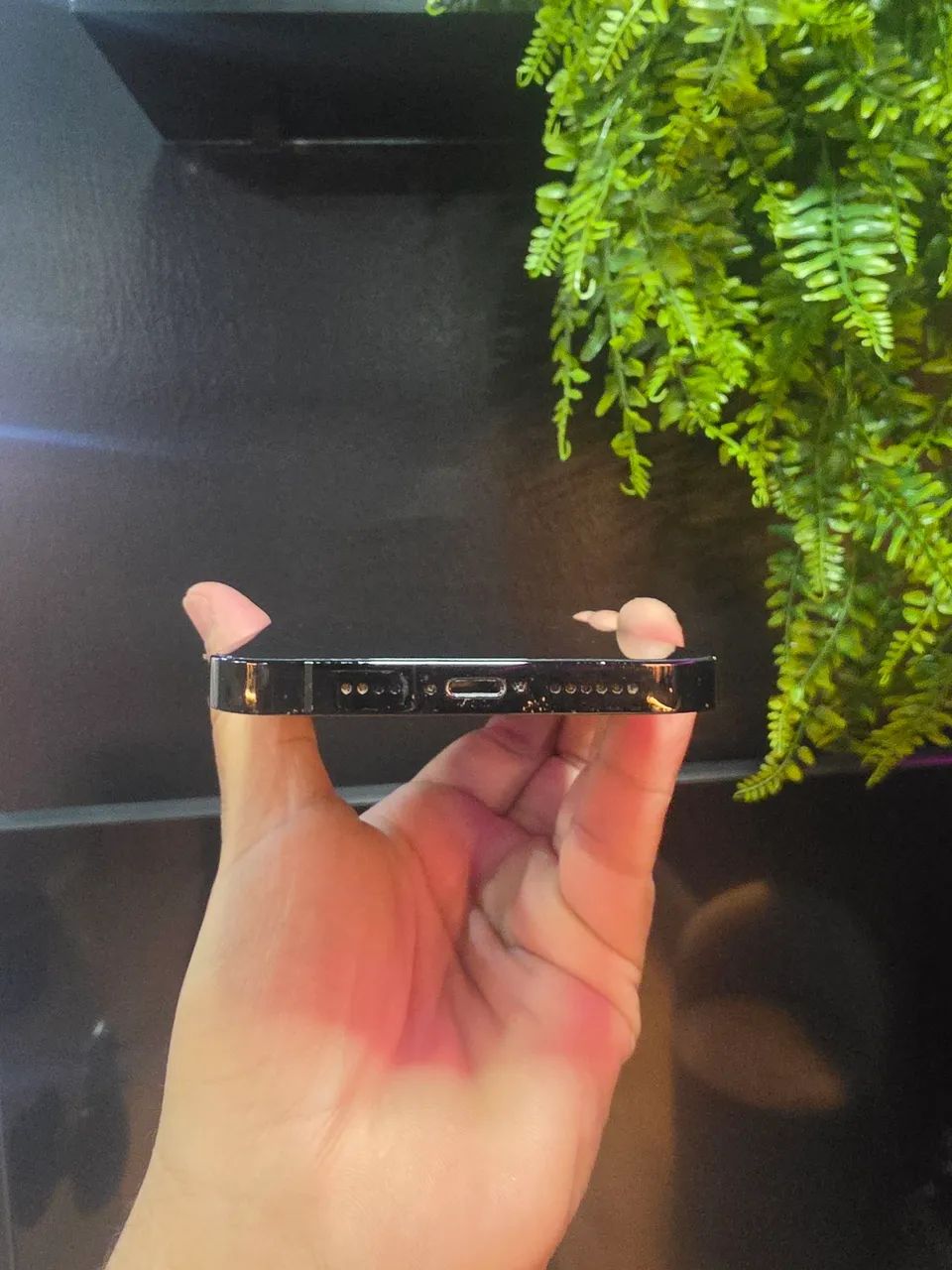 IPHONE 14 PRO MAX 256GB - Foto 5