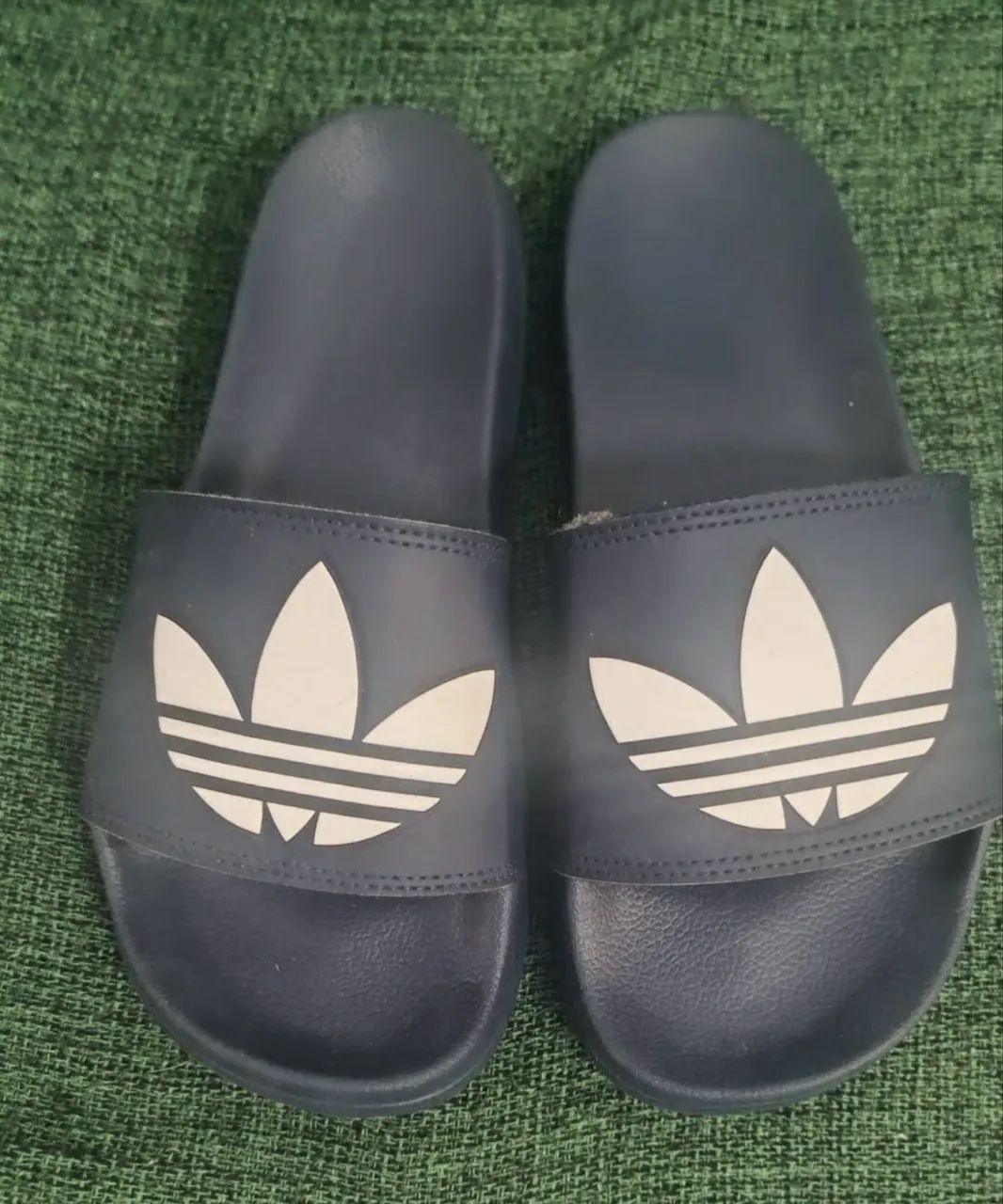 CHINELO 42 ADIDAS ADILETTE LITE - Foto 3