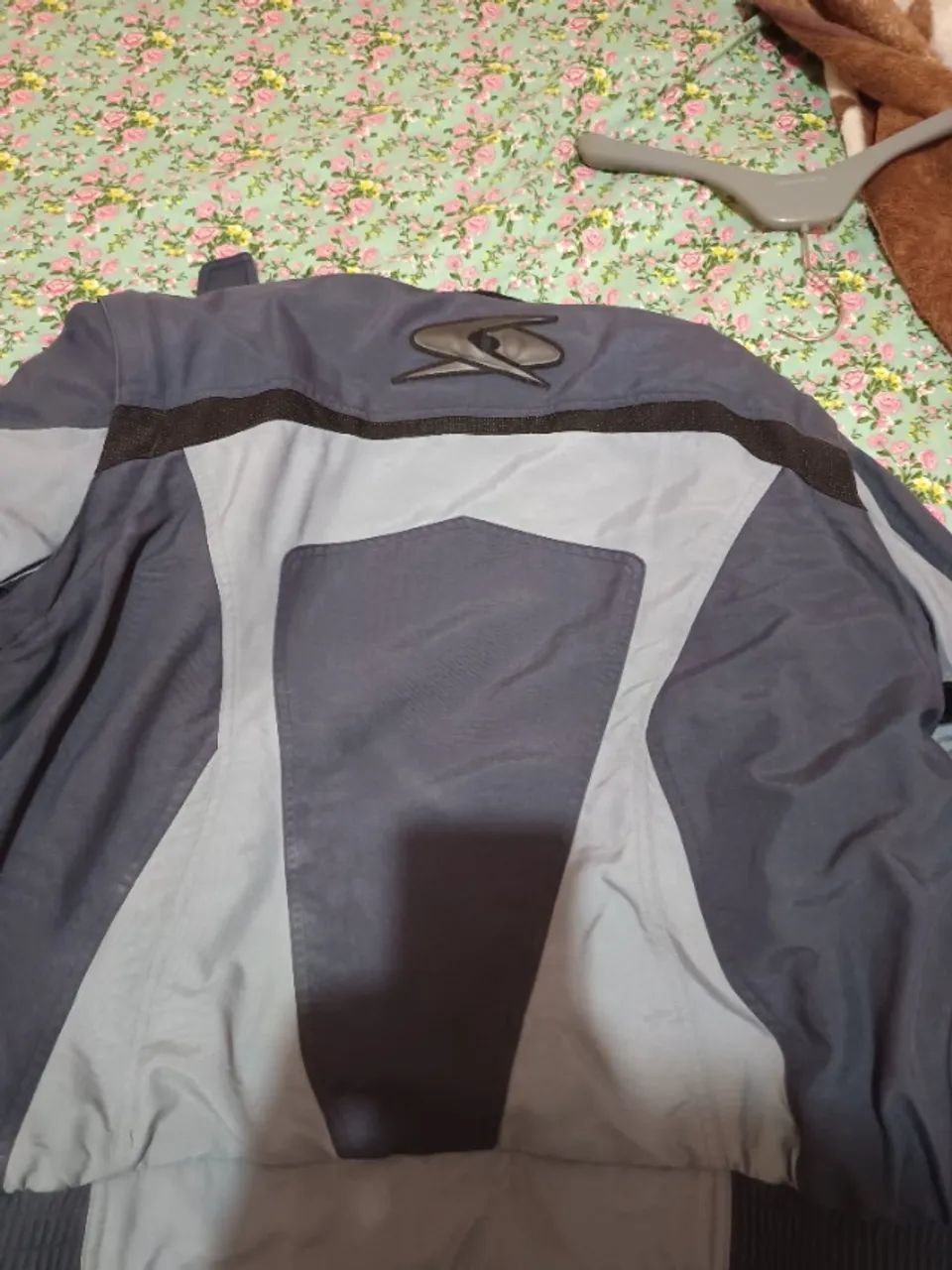 Jaqueta masculina  - Foto 2