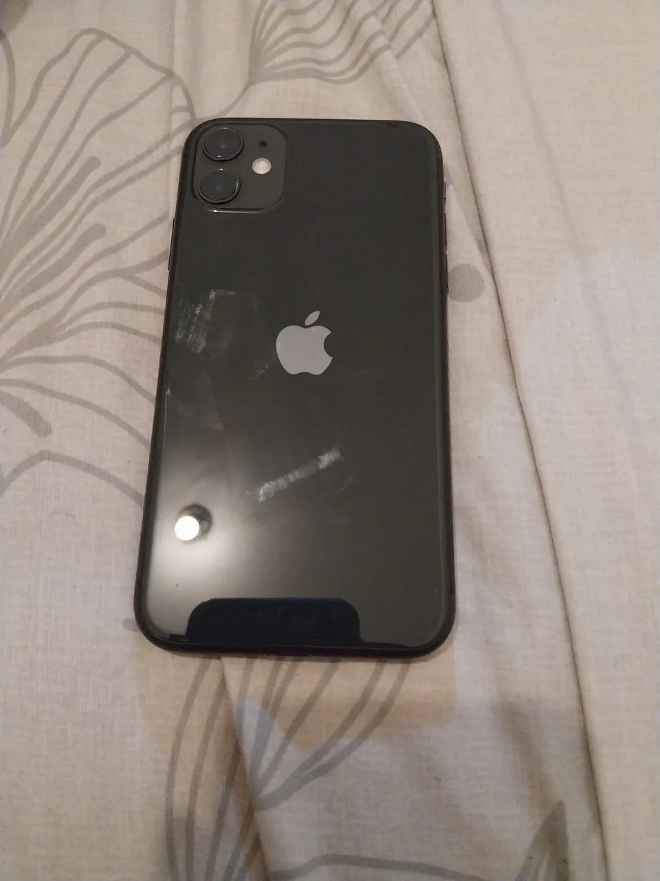 Iphone 11 retirada de peças  - Foto 3