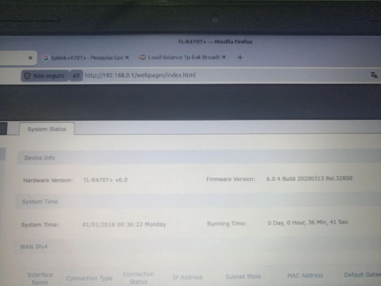 TP-LINK - Foto 3