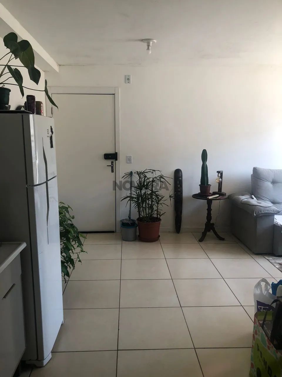 Apartamento no Lucca 2 Fragata - Foto 4