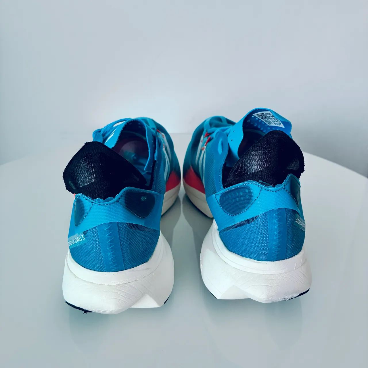 TÊNIS ADIDAS  - Foto 4