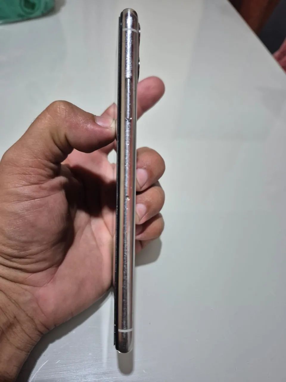 Vende-se iPhone 11 Pro Max 68 gd.. - Foto 5