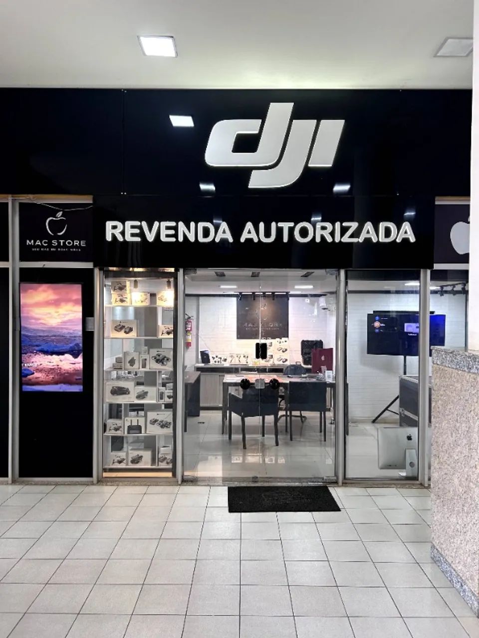 DJI Mic Mini 2 - Foto 3