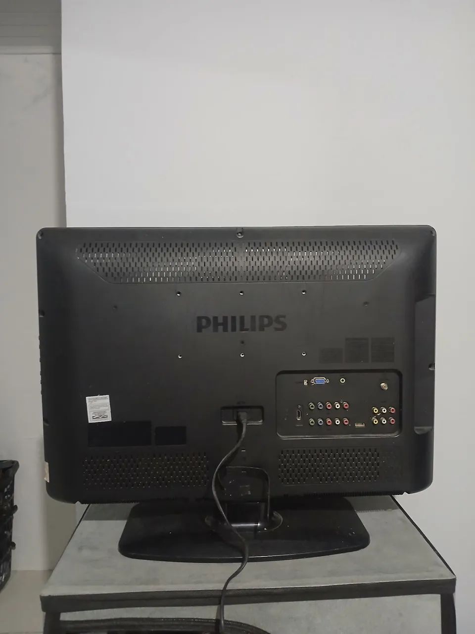 TV Philips  - Foto 3