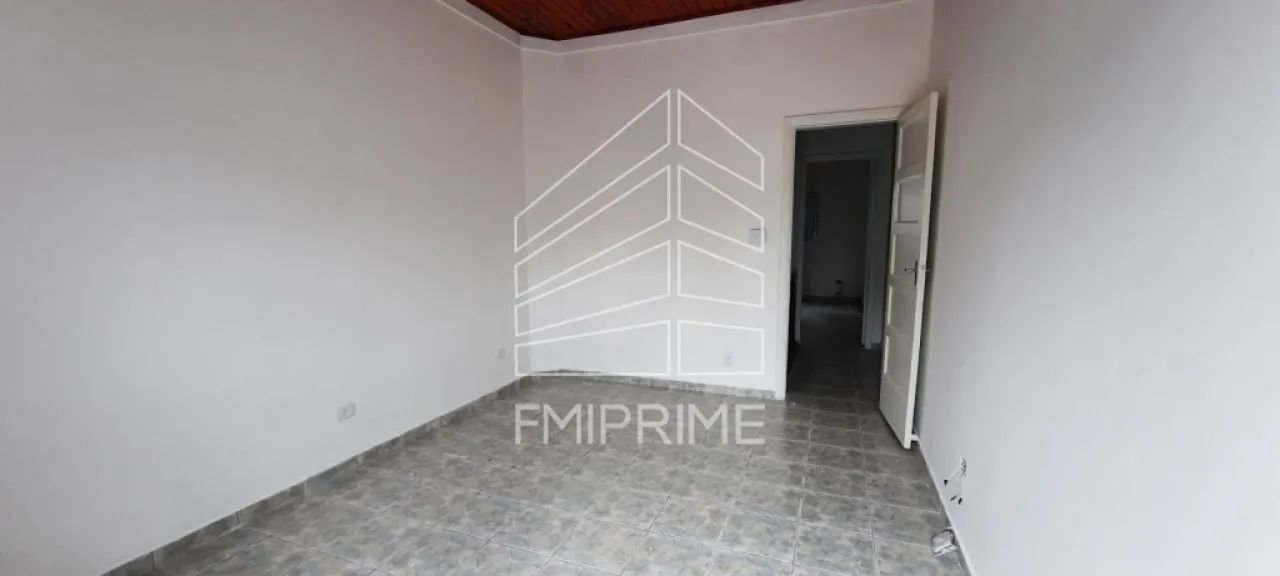 Vila Pompeia Sobrado Locação com 1 vaga - Foto 4