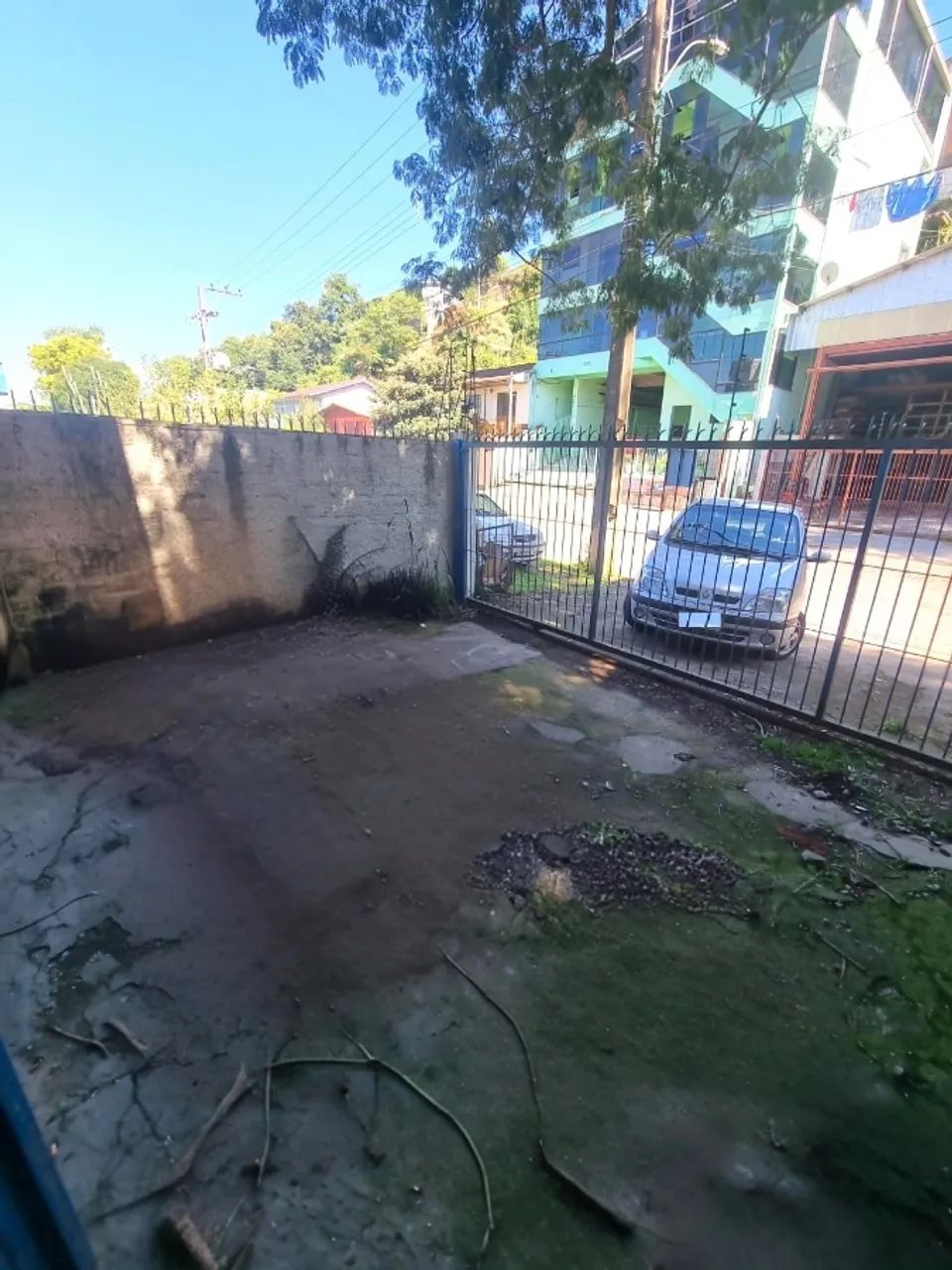 CAXIAS DO SUL - Indústria - FÁTIMA - Foto 3