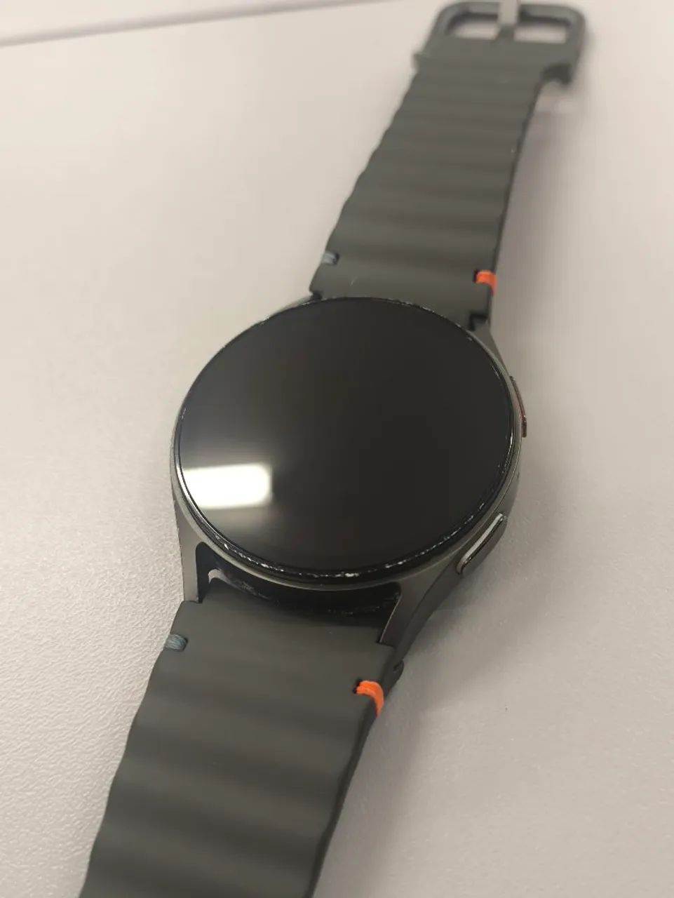 Samsung Galaxy watch 7  - Foto 4