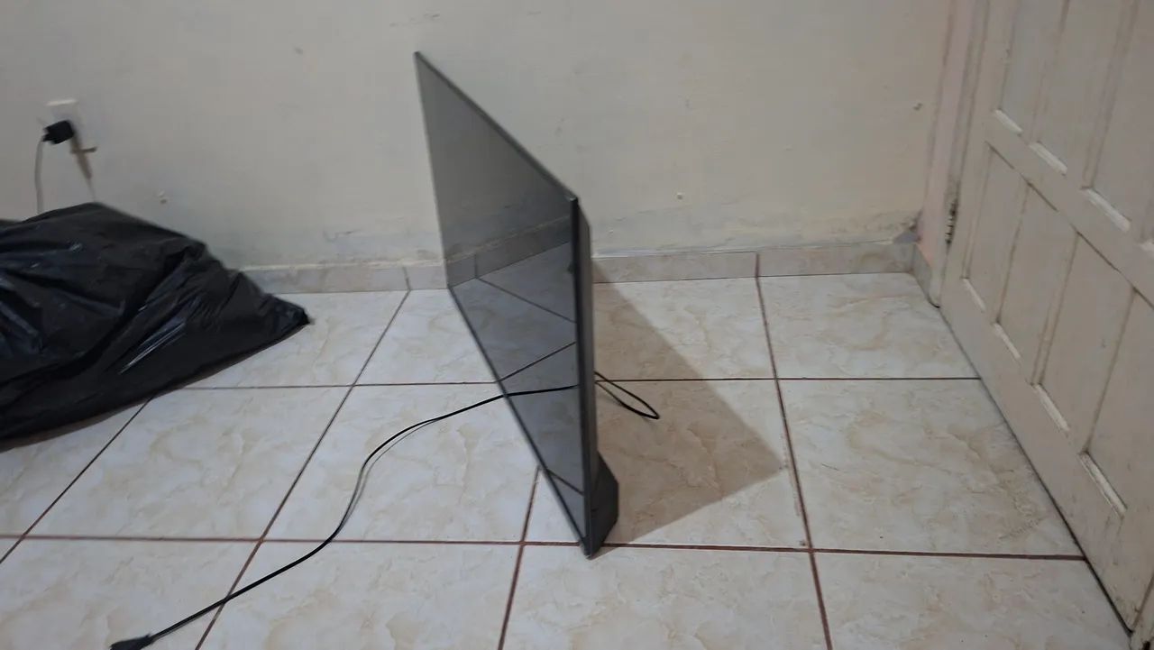 Televisão philco 55 polegadas - Foto 2