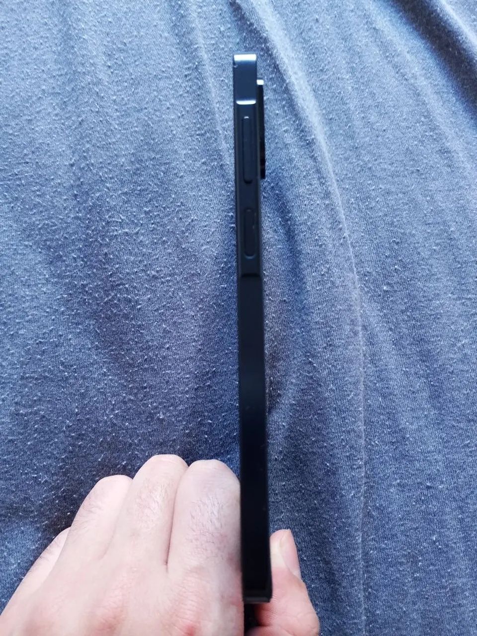 Galaxy A07  - Foto 2