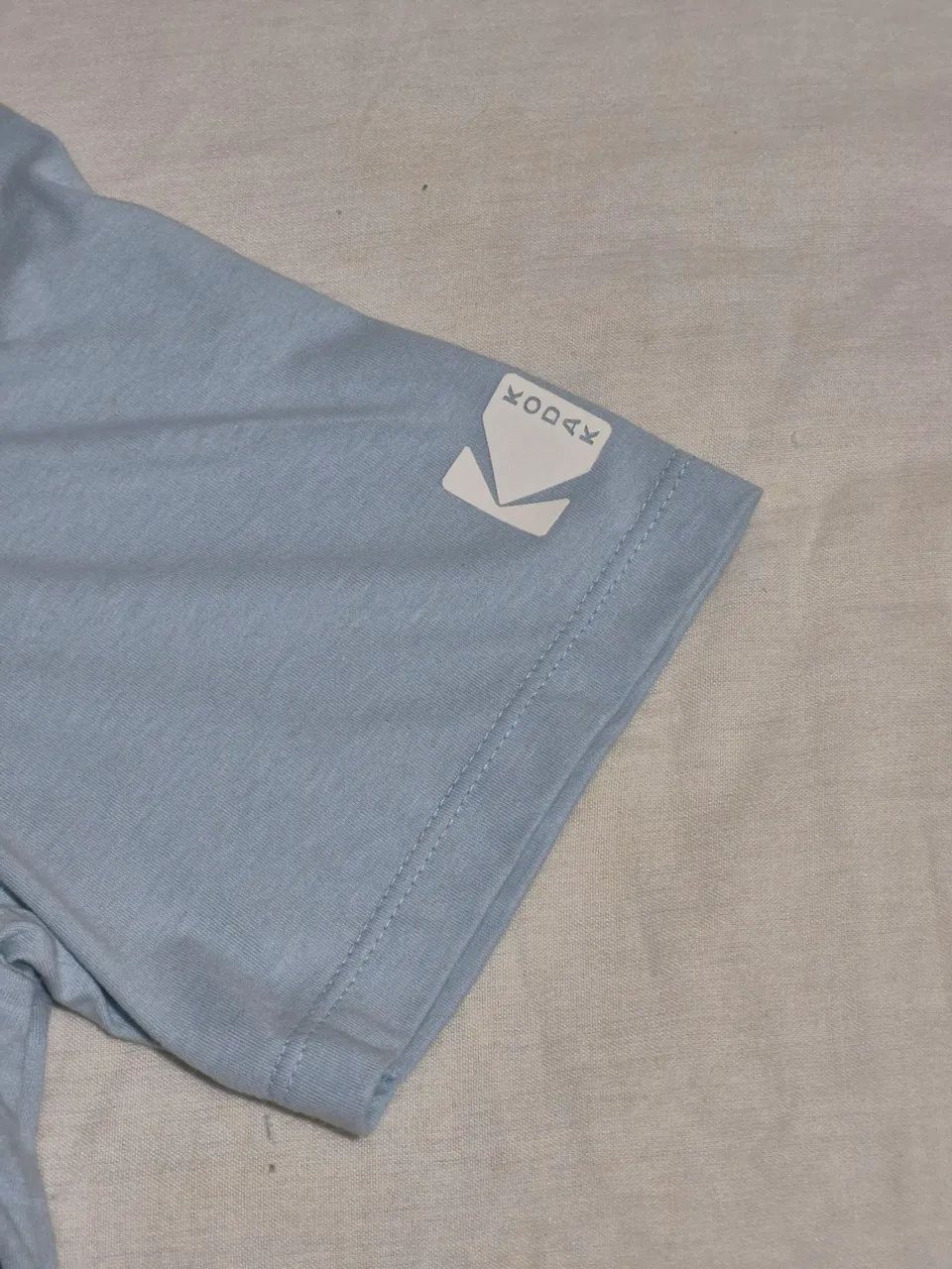 Camiseta Renner - Foto 4