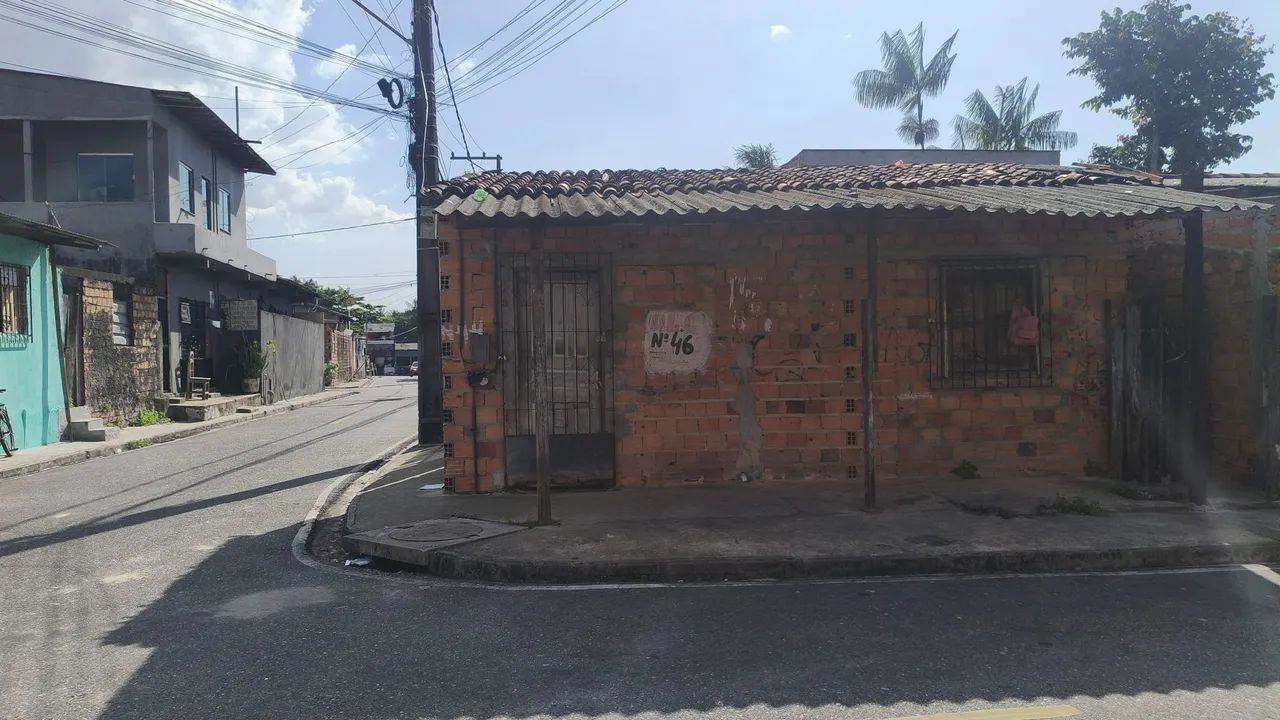 Casa bem localizada (Icoaraci) - Foto 2