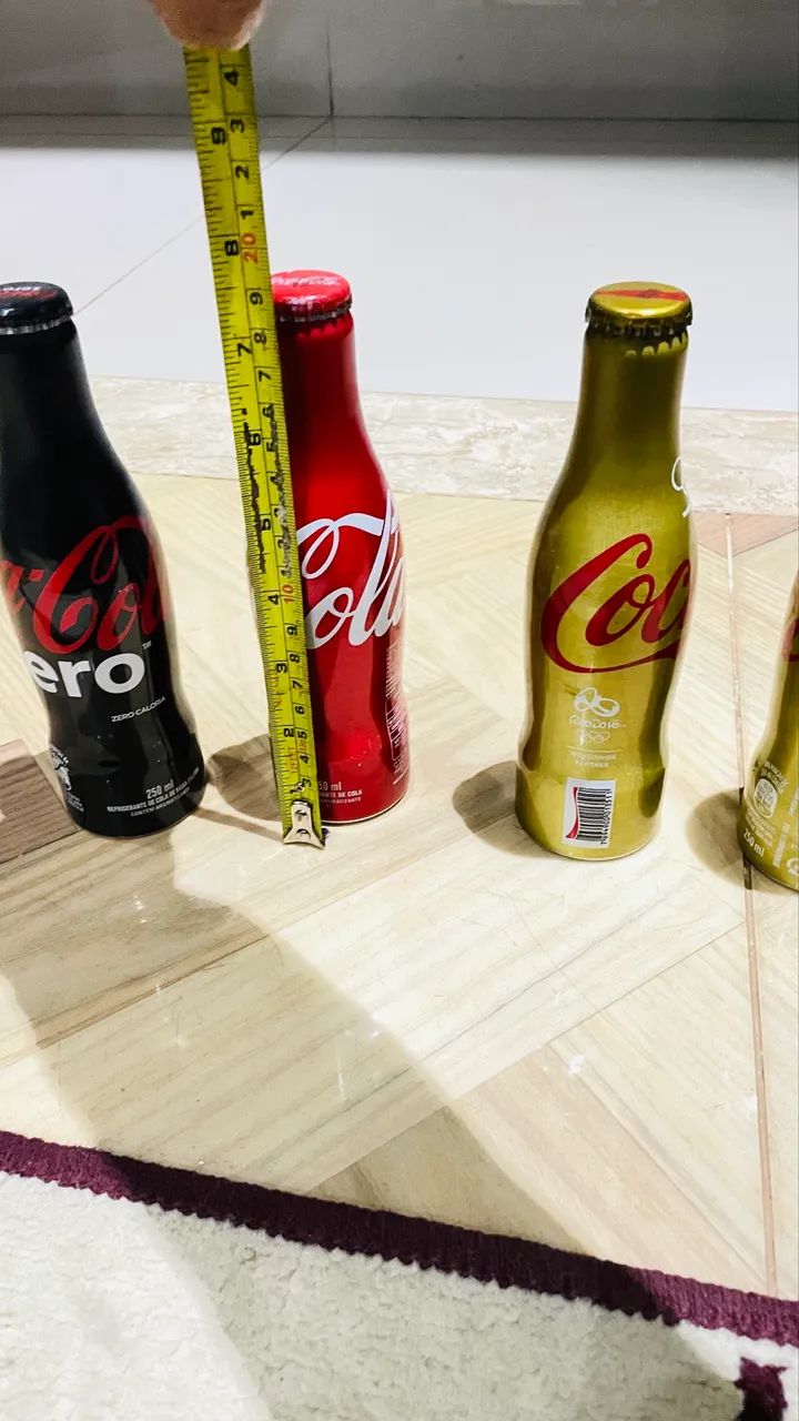 COLEÇÃO DE MILHÕES  - Foto 4
