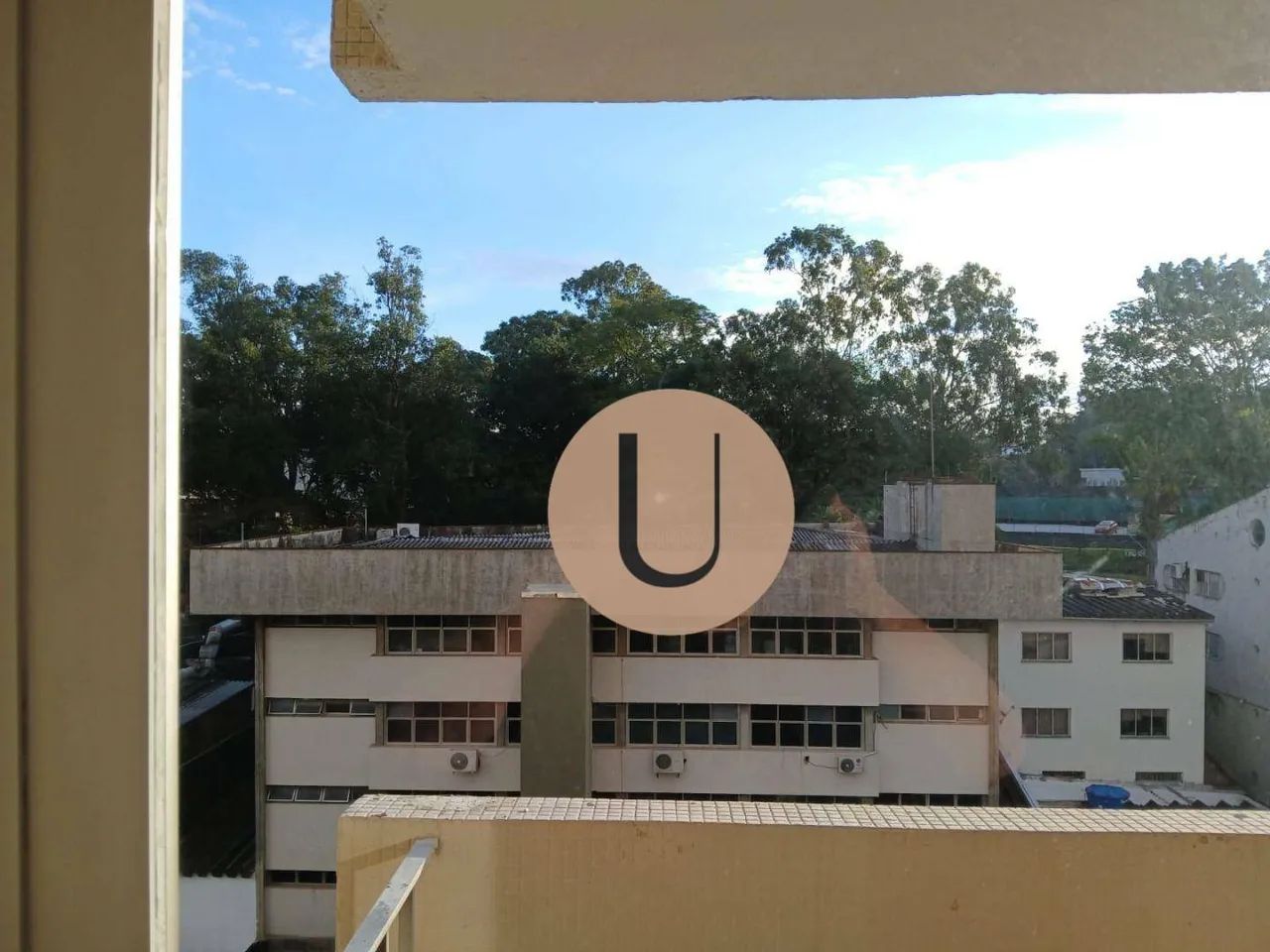 Apartamento na entrada do Real Parque - Foto 4