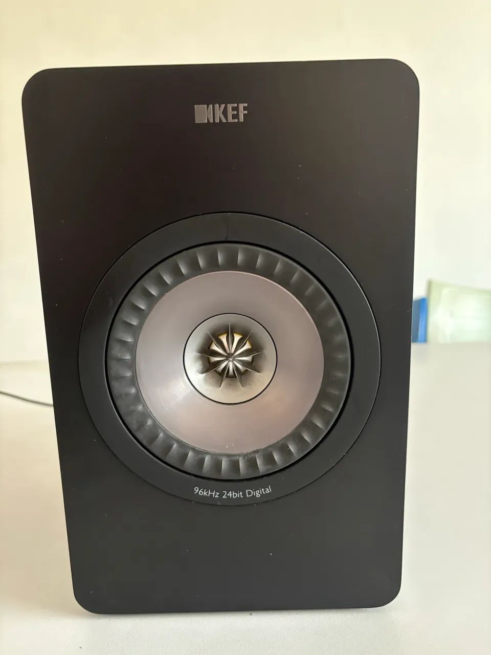 KEF X300A Digital Par - Foto 4