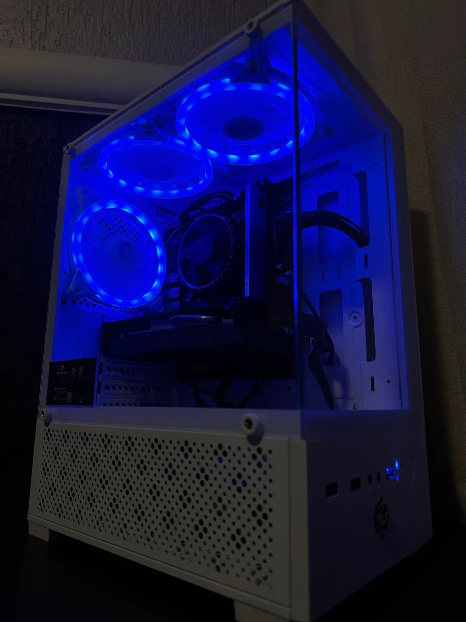 Pc gamer - Foto 2