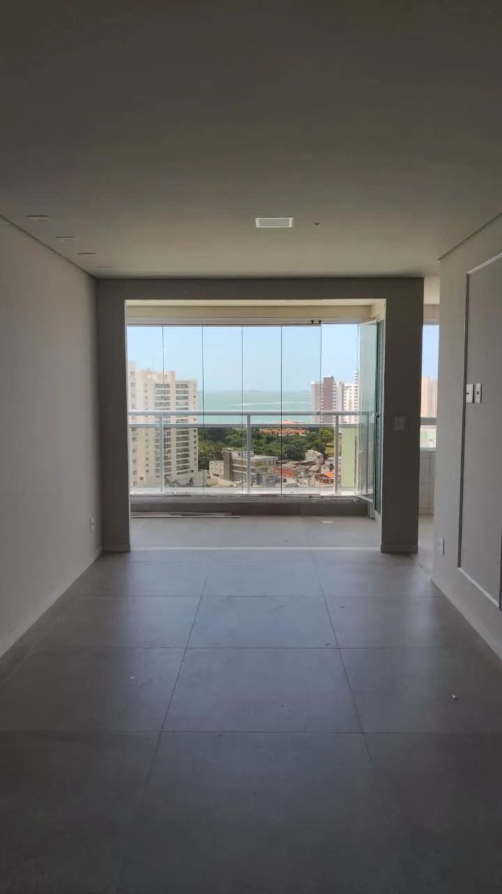 Vendo Apartamento Evora, Ponta D'areia
