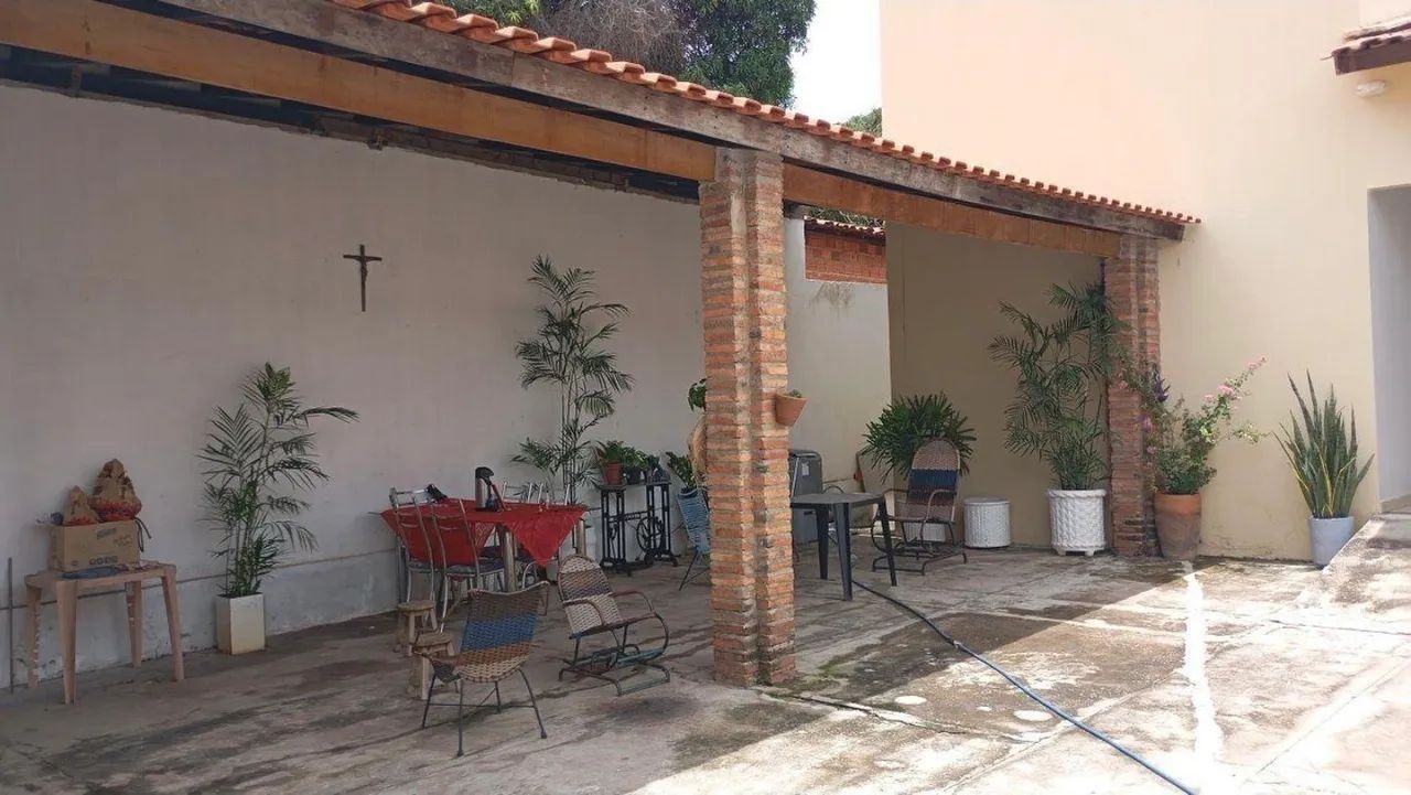 25-CASA NO ANIL  - Foto 3