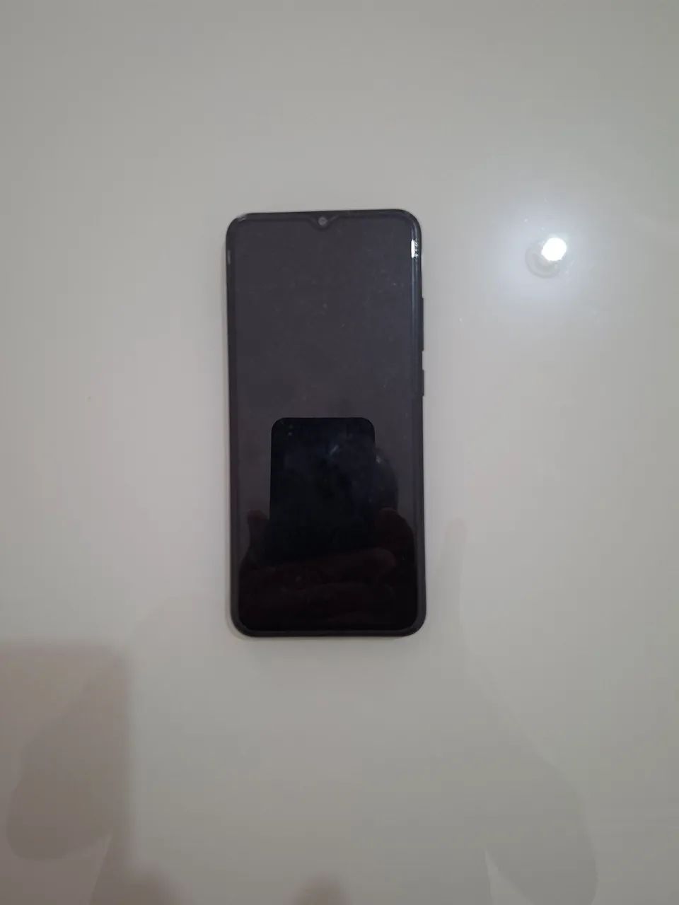 VENDE SE.CELULAR GALAXI A02 S - Foto 3