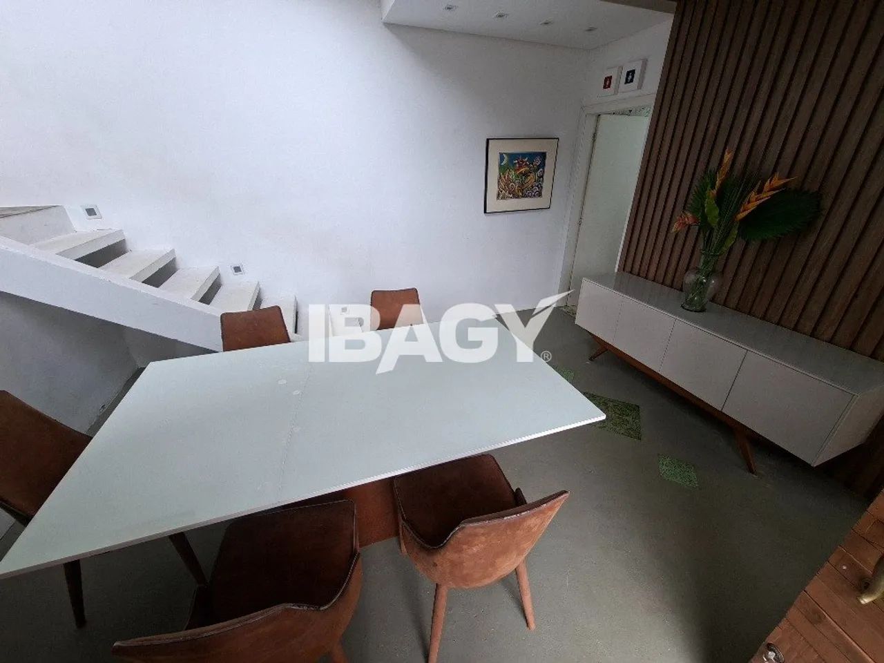 Excelente Casa 3 dormitório(s) em Ribeirão da Ilha - Florianópolis - Foto 2