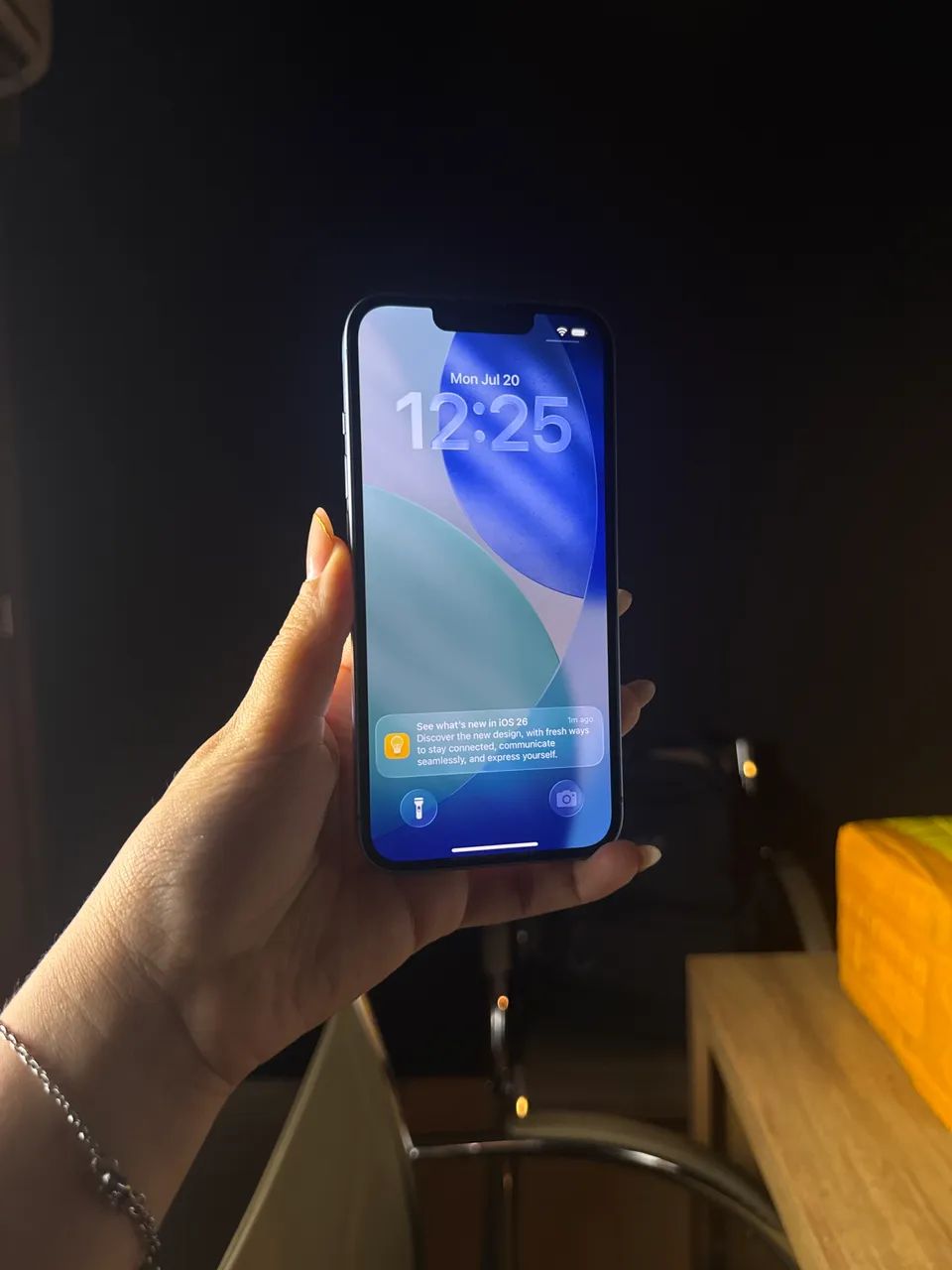 iPhone 14 128GB