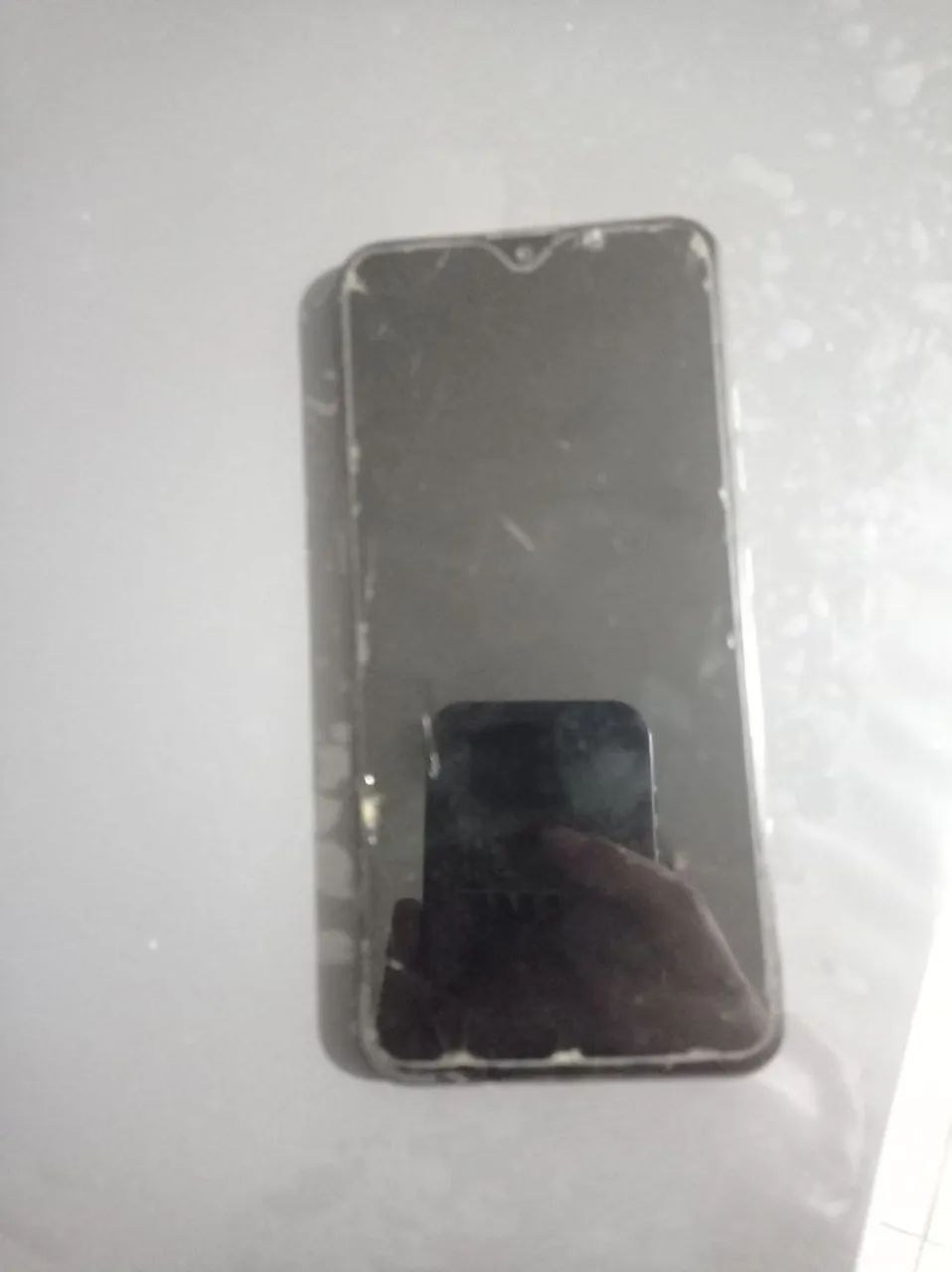 Celular LG K 22  - Foto 4