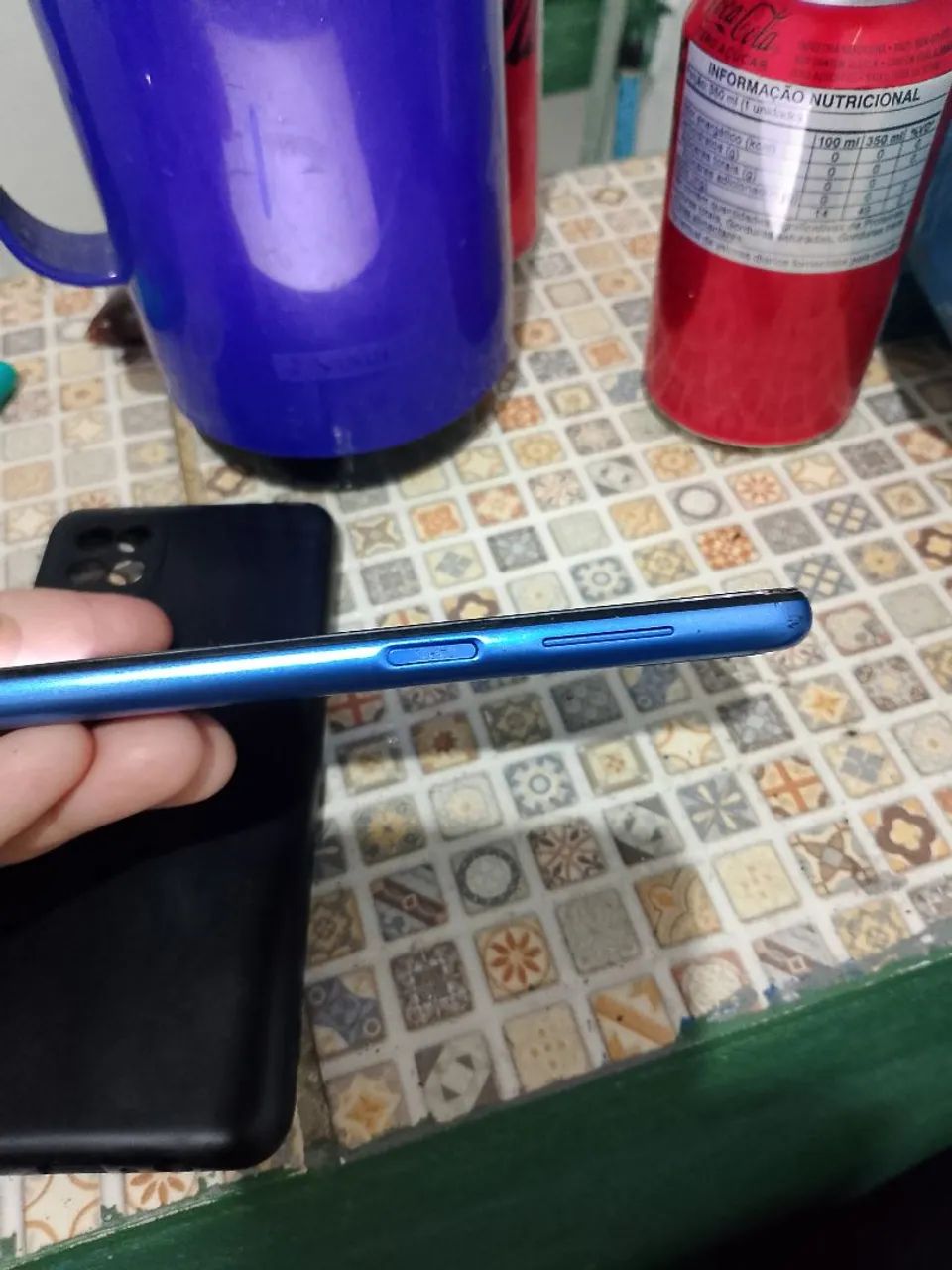 celular  - Foto 5