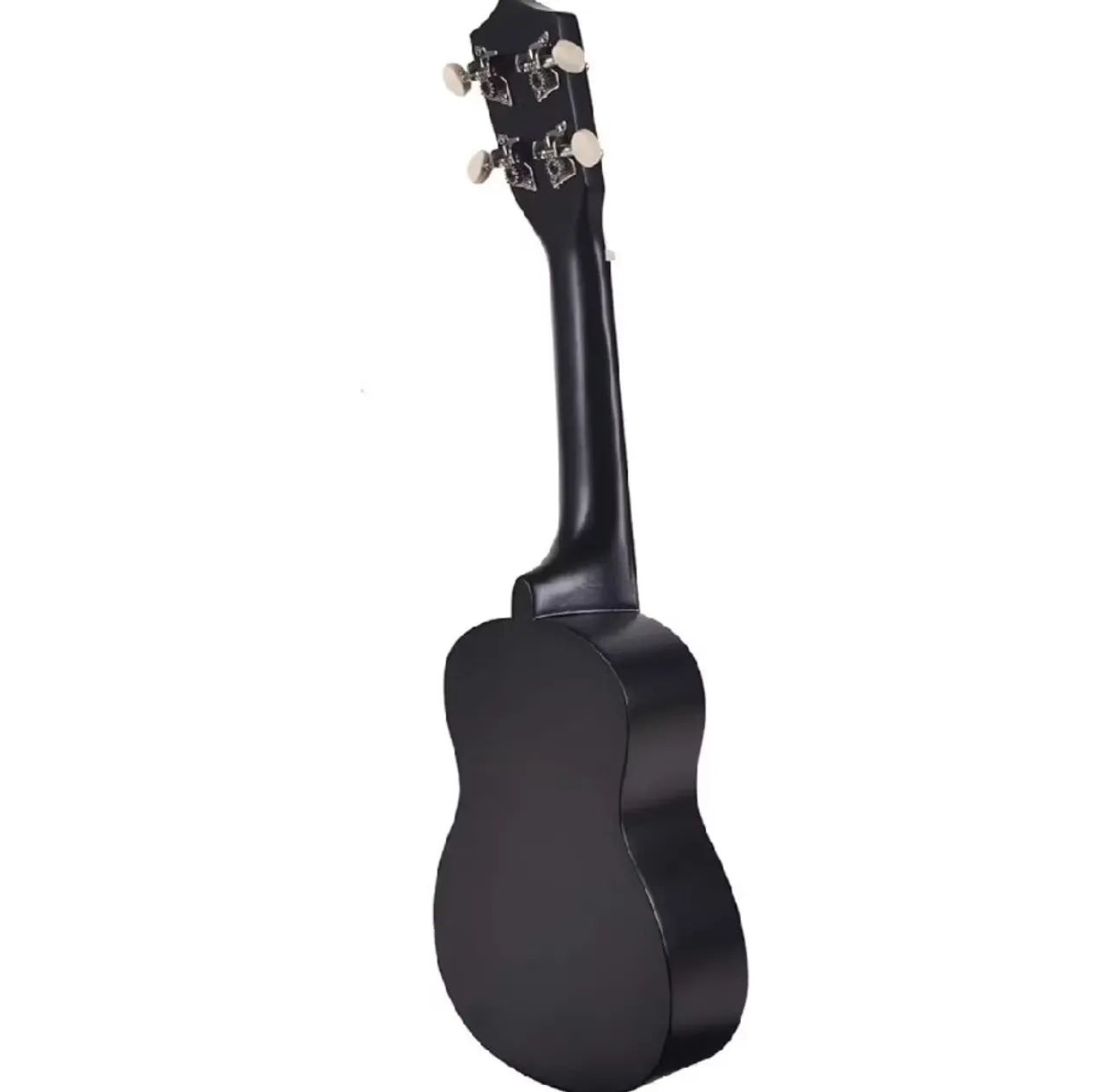 Ukulele  - Foto 3