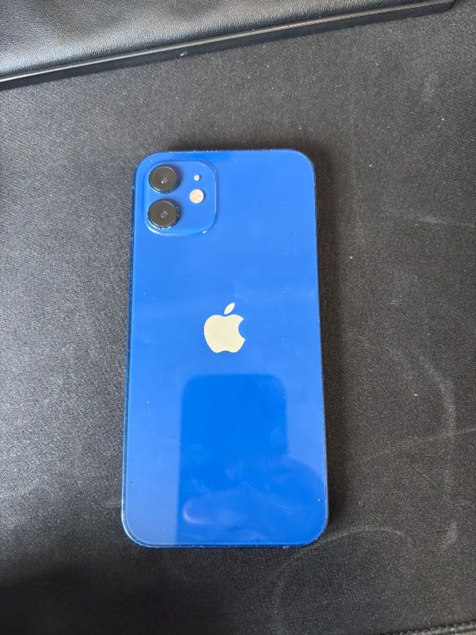iPhone 12 - Foto 4