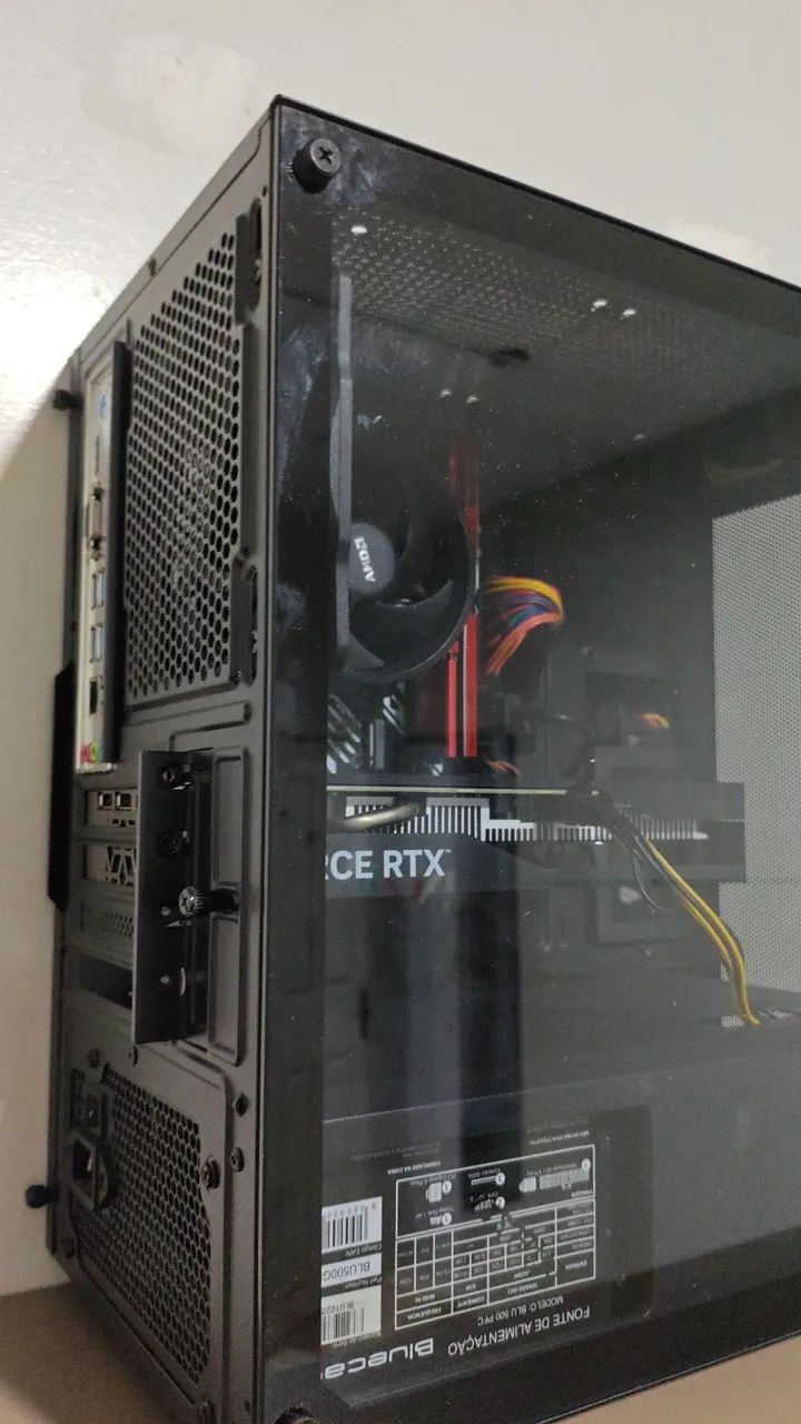 PC Gamer - Foto 4