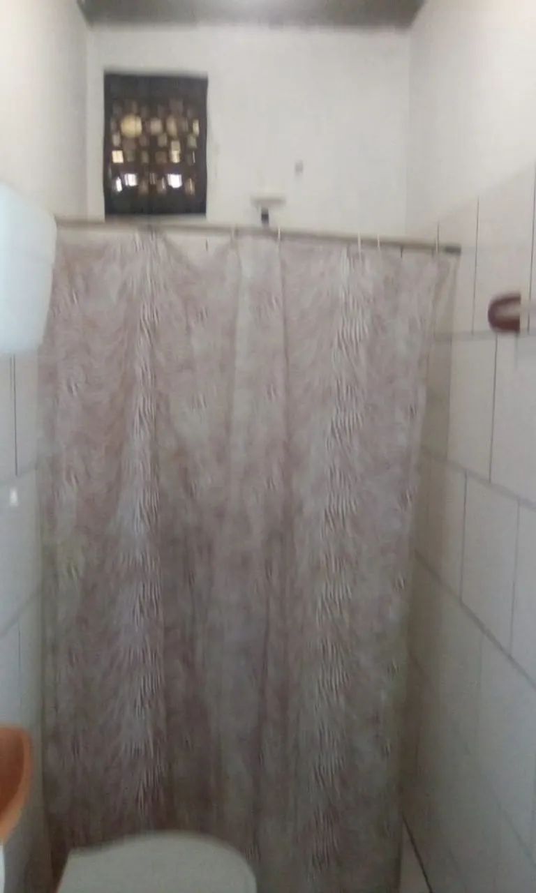 Vende-se Sobrado em Subaúma-Ba - Foto 4