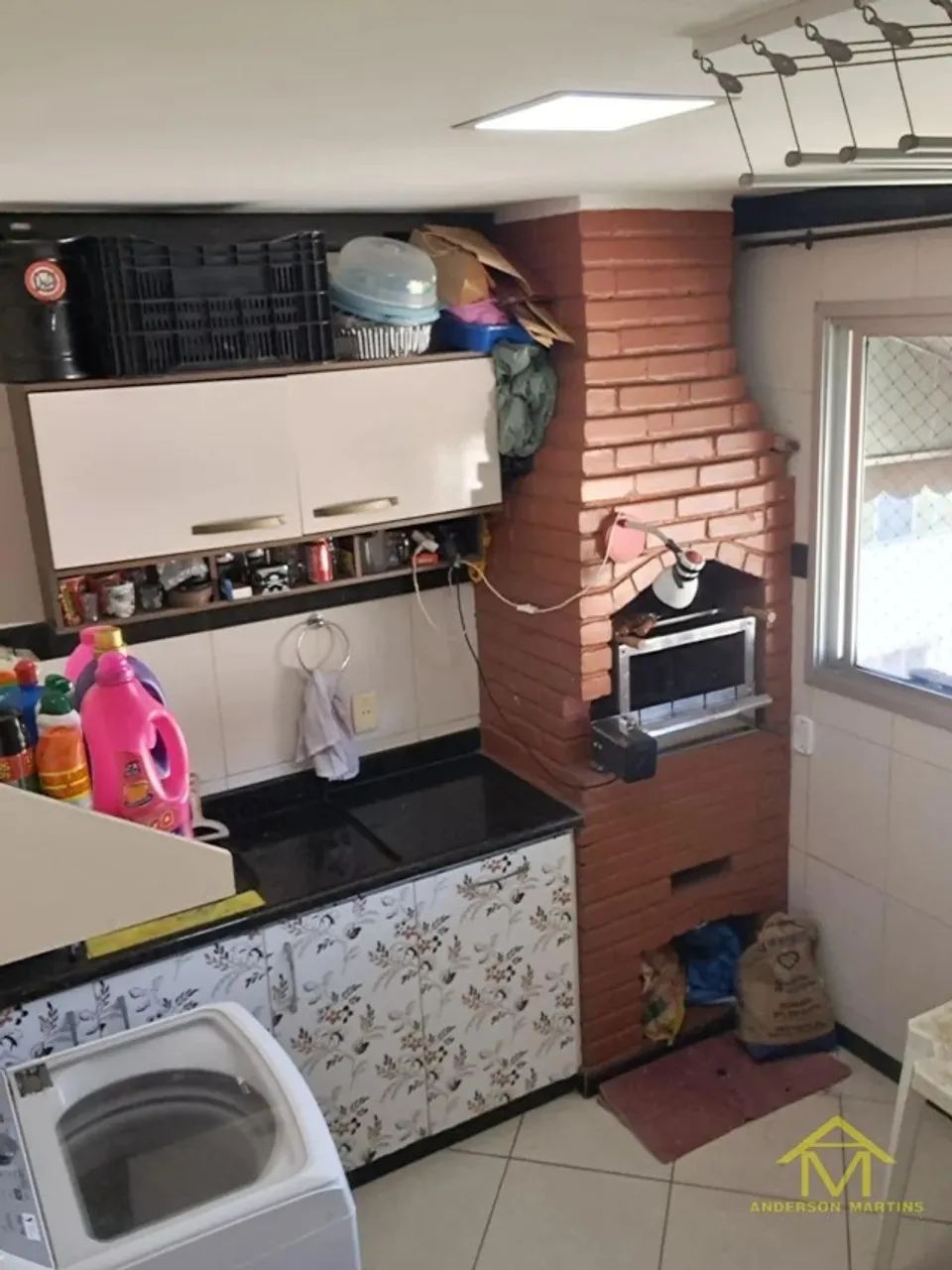 Apartamento em Coqueiral de Itaparica: 3 Quartos com Suíte com Conforto  - Foto 2