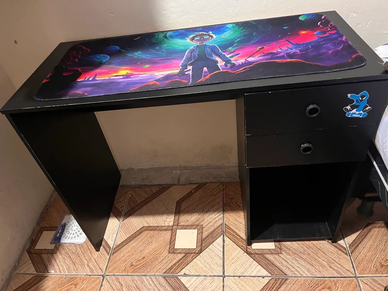 Mesa escritório 
