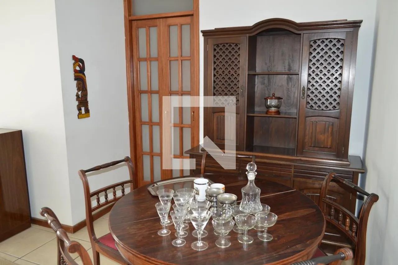 Apartamento à Venda - Cambuci, 3 Quartos, 75 m2 - Foto 5